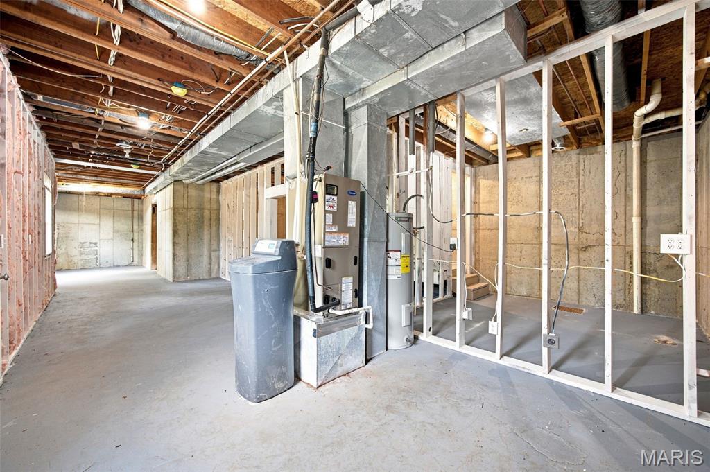 107 Meadow Lane Property Photo 36