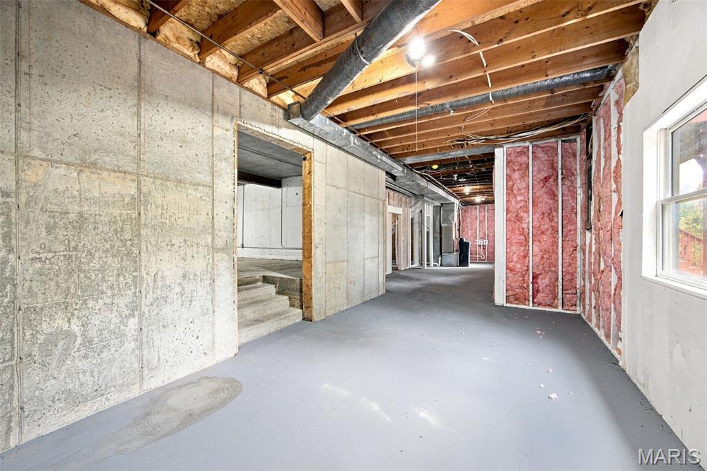 107 Meadow Lane Property Photo 39