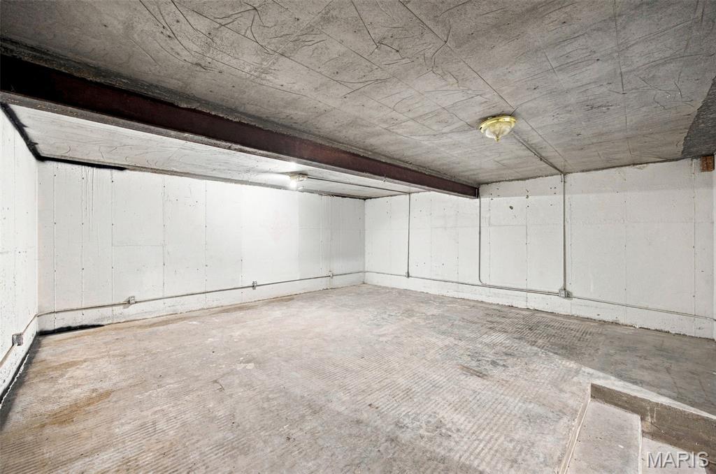 107 Meadow Lane Property Photo 40