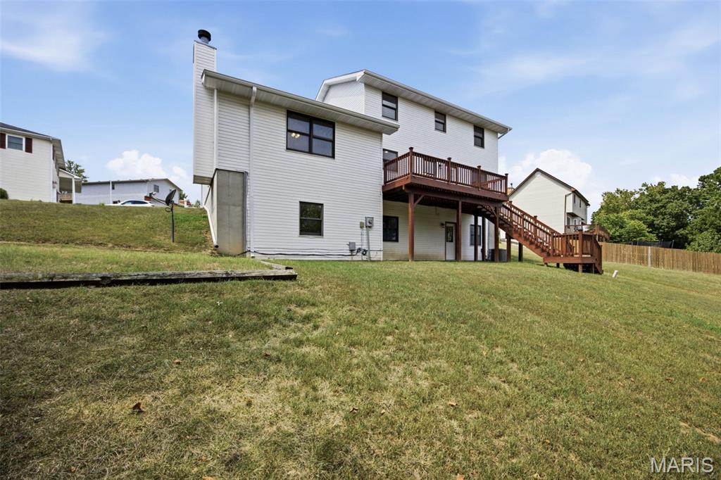 107 Meadow Lane Property Photo 41