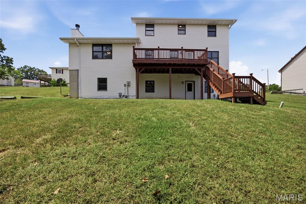 107 Meadow Lane Property Photo 42