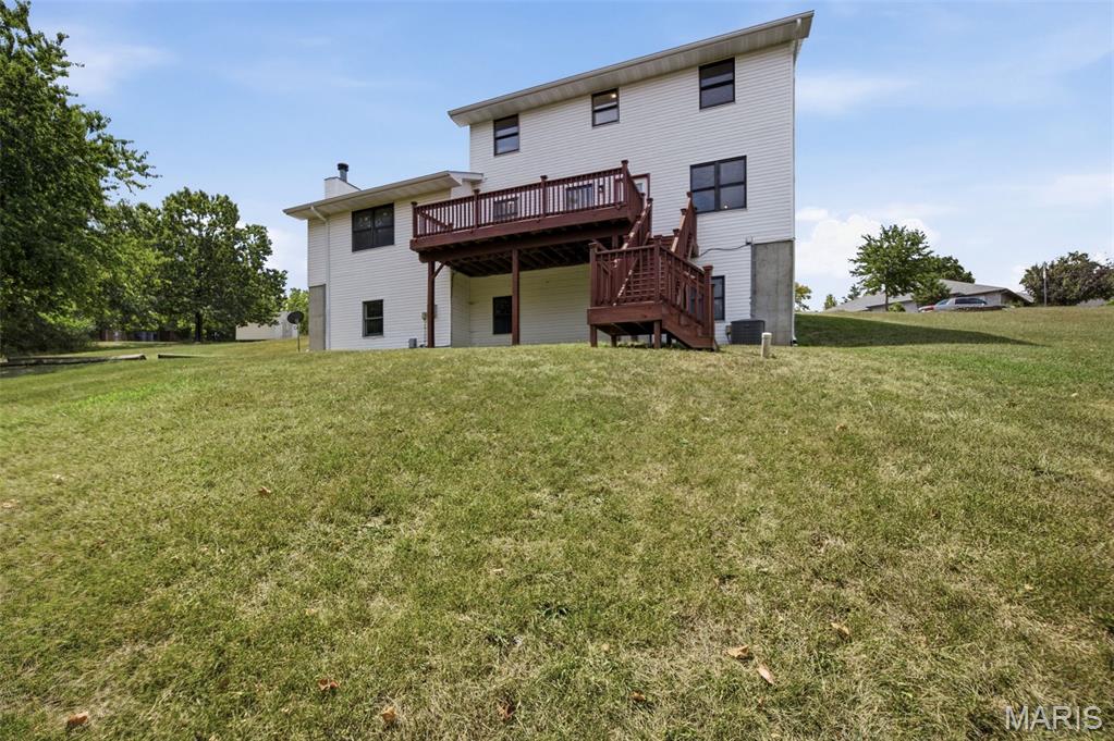 107 Meadow Lane Property Photo 43