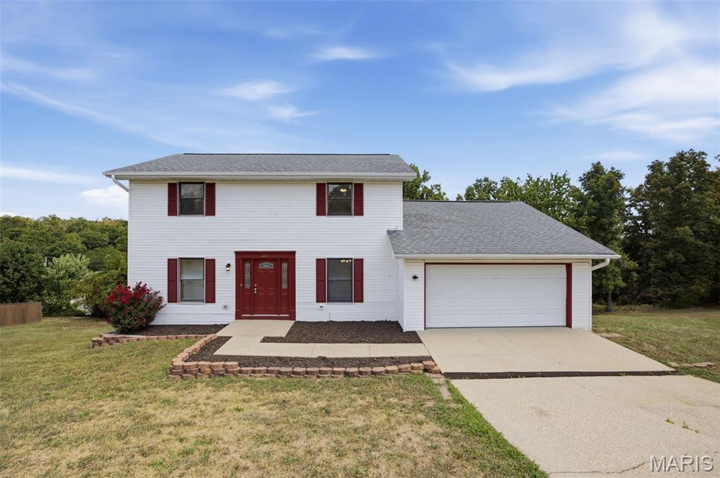 107 Meadow Lane Property Photo 44