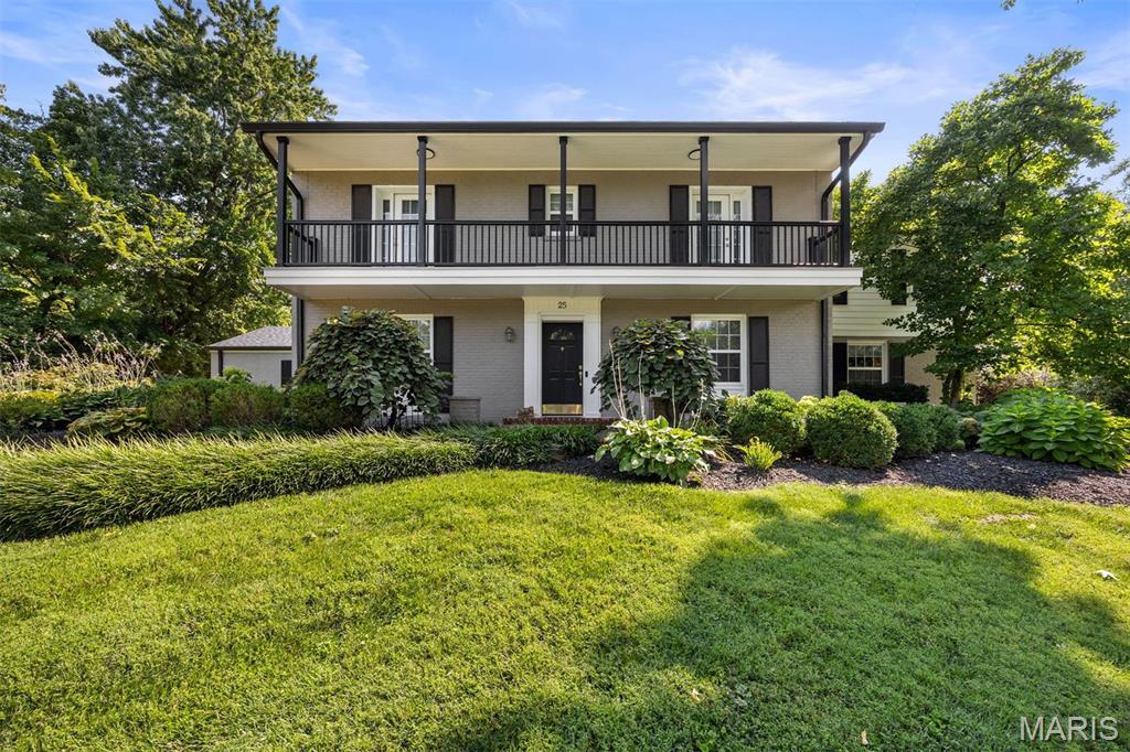 25 Berkshire Drive Property Photo 1