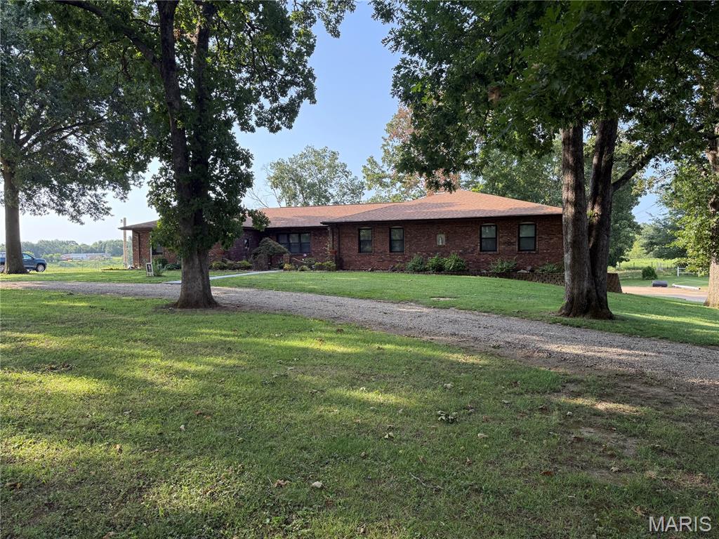 108 Tinsley Road Property Photo 1