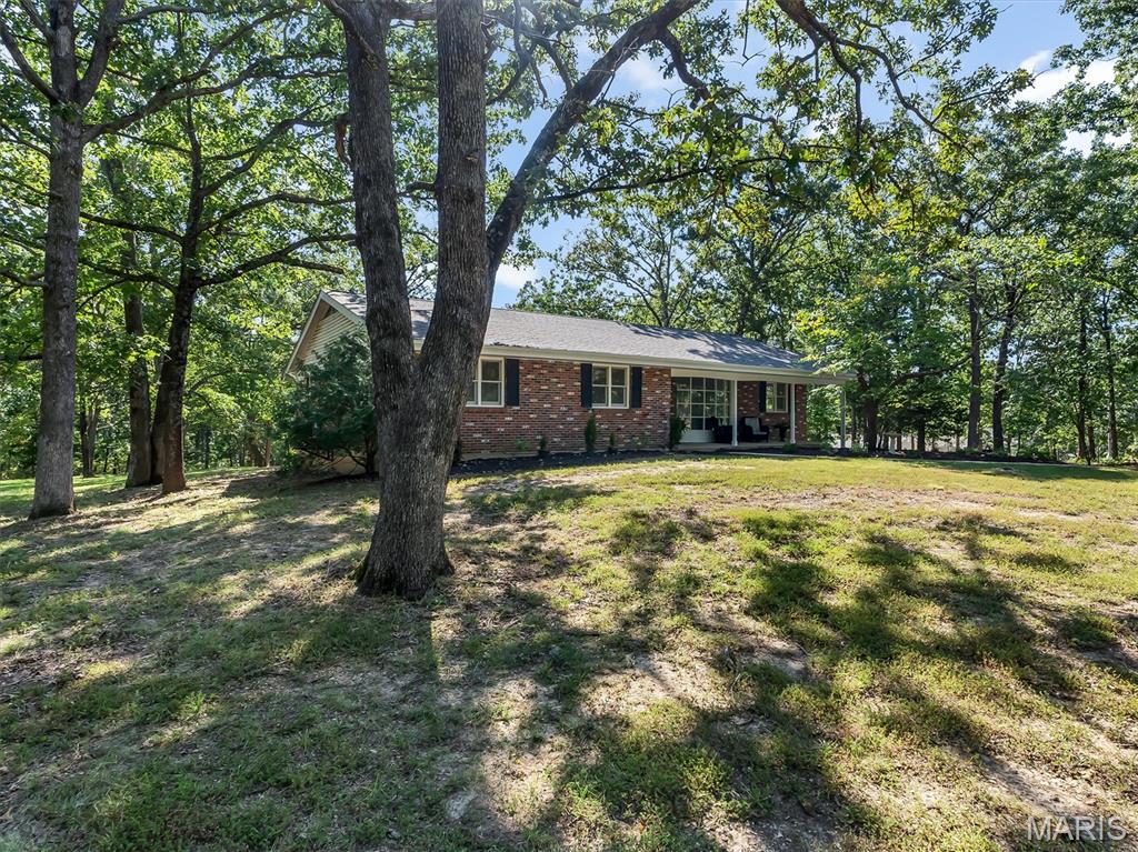 11 Edith Drive Property Photo 1