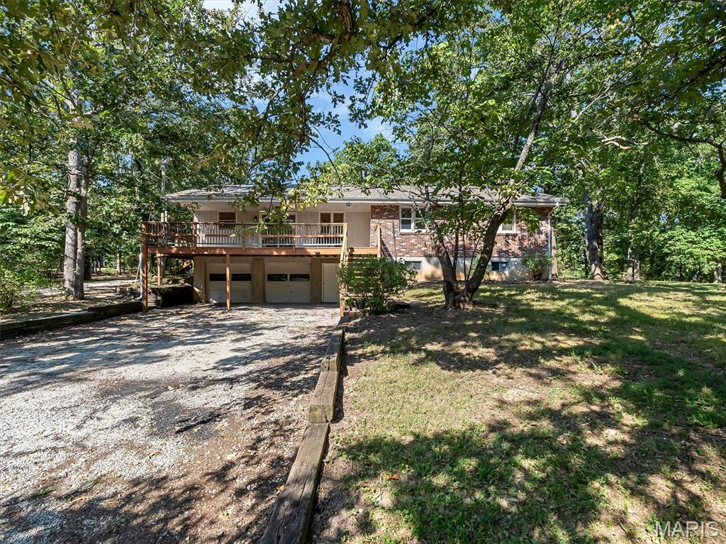 11 Edith Drive Property Photo 6