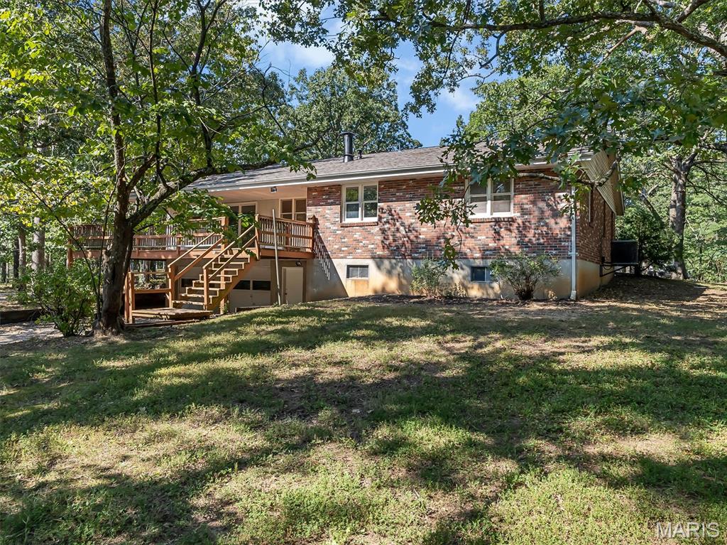 11 Edith Drive Property Photo 7