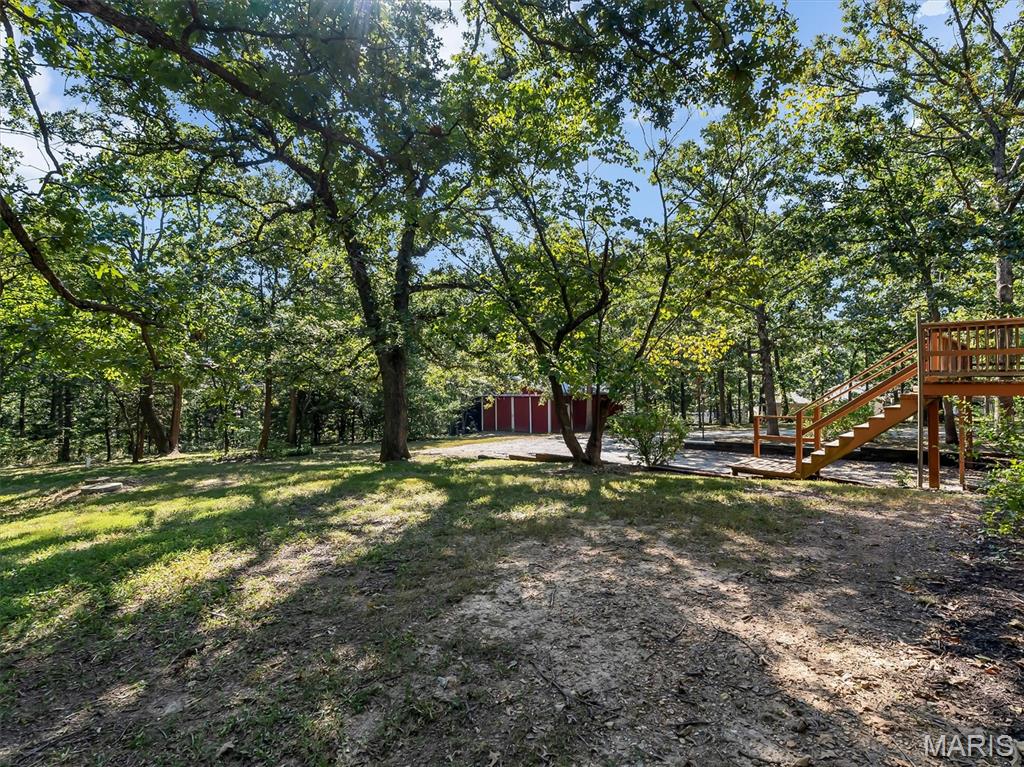 11 Edith Drive Property Photo 8