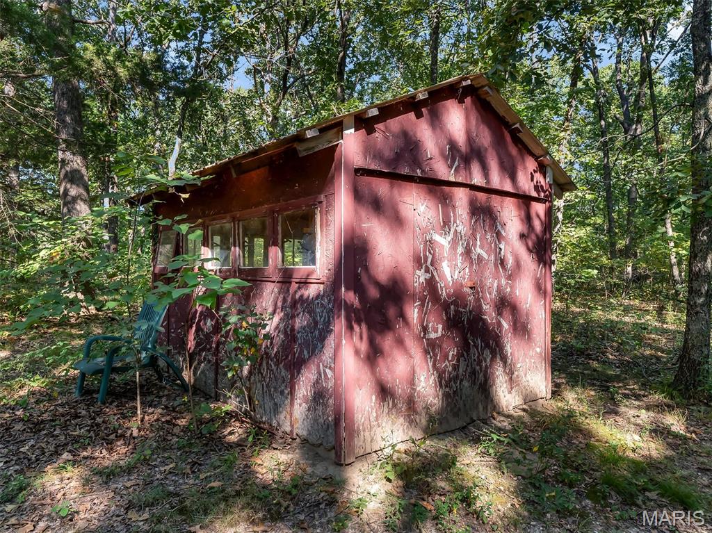 11 Edith Drive Property Photo 10