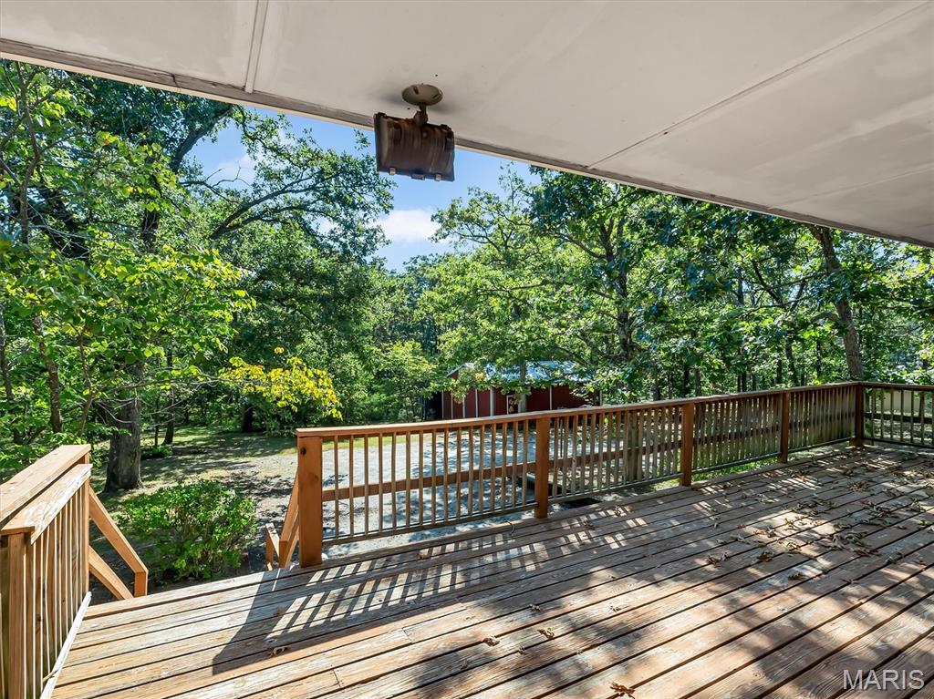 11 Edith Drive Property Photo 12