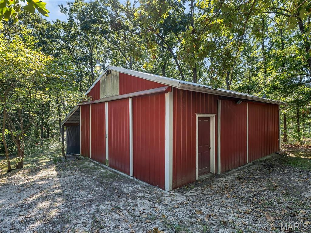 11 Edith Drive Property Photo 13