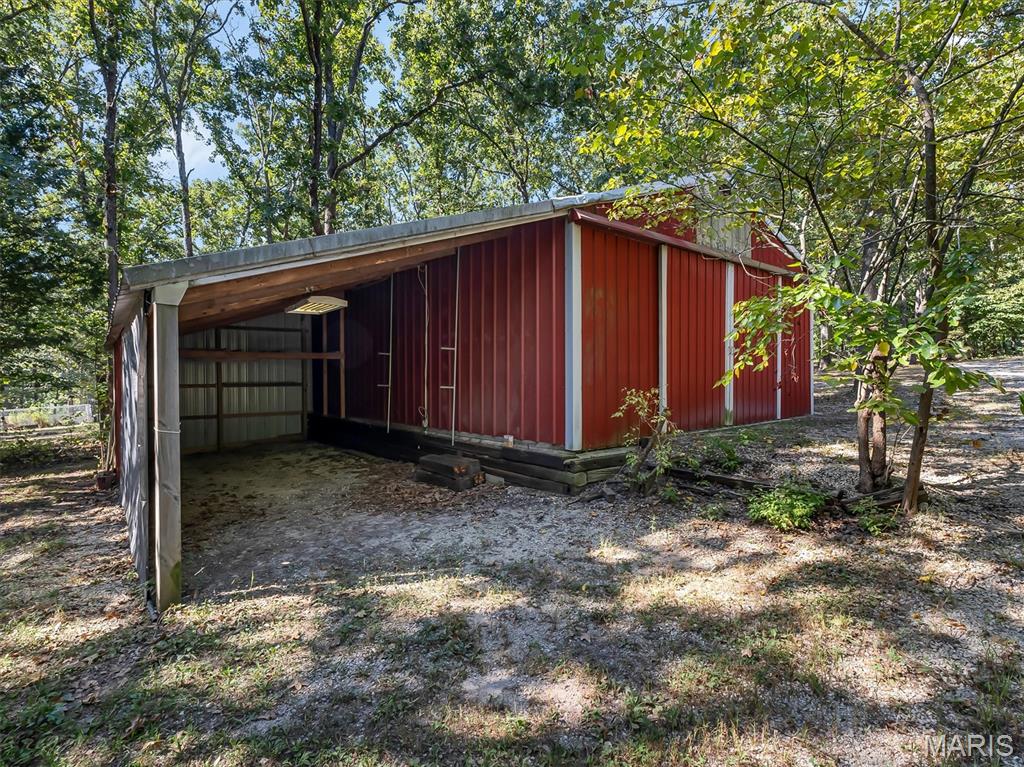 11 Edith Drive Property Photo 14
