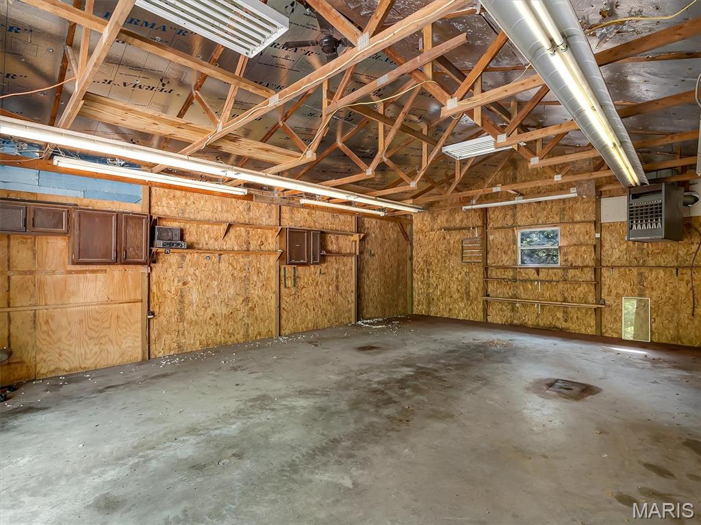 11 Edith Drive Property Photo 15