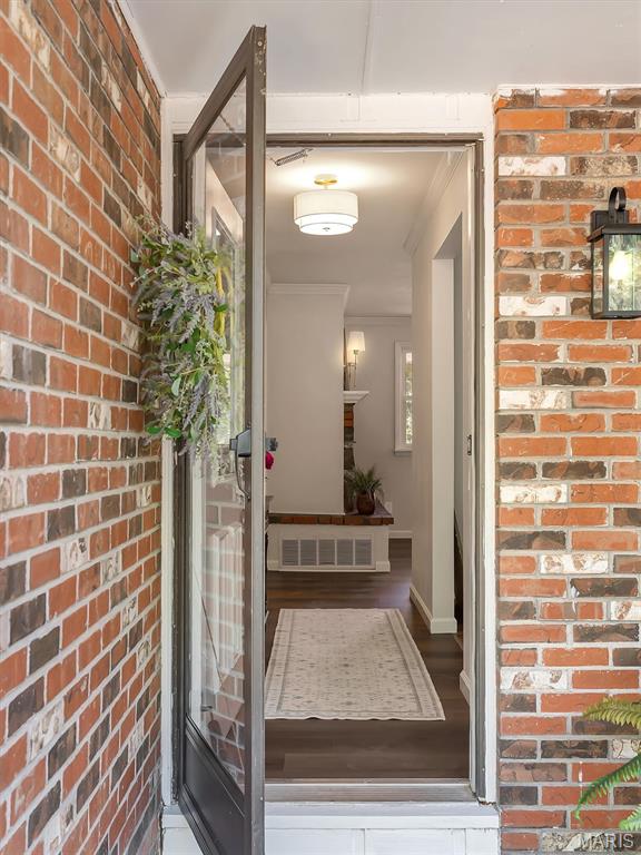 11 Edith Drive Property Photo 19