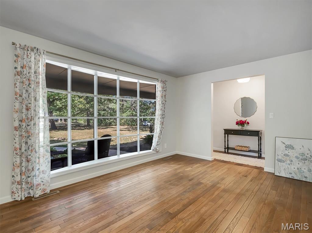 11 Edith Drive Property Photo 20
