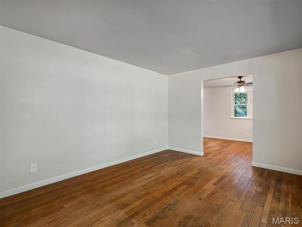 11 Edith Drive Property Photo 21