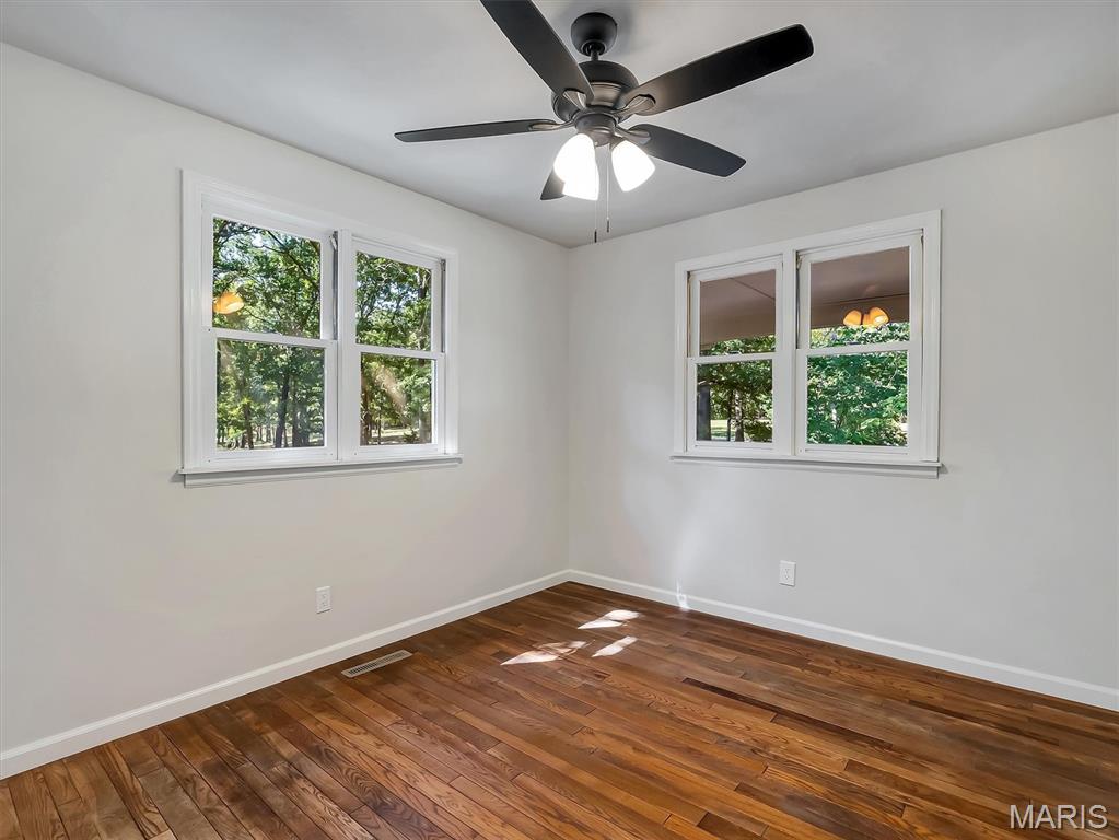 11 Edith Drive Property Photo 22