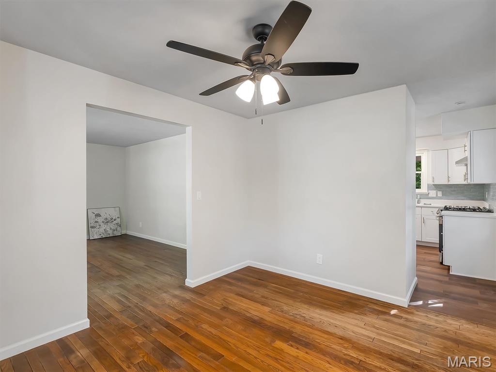 11 Edith Drive Property Photo 23