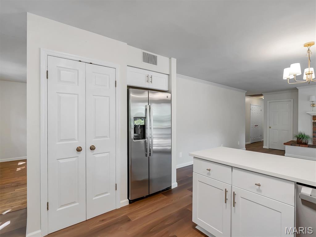 11 Edith Drive Property Photo 26