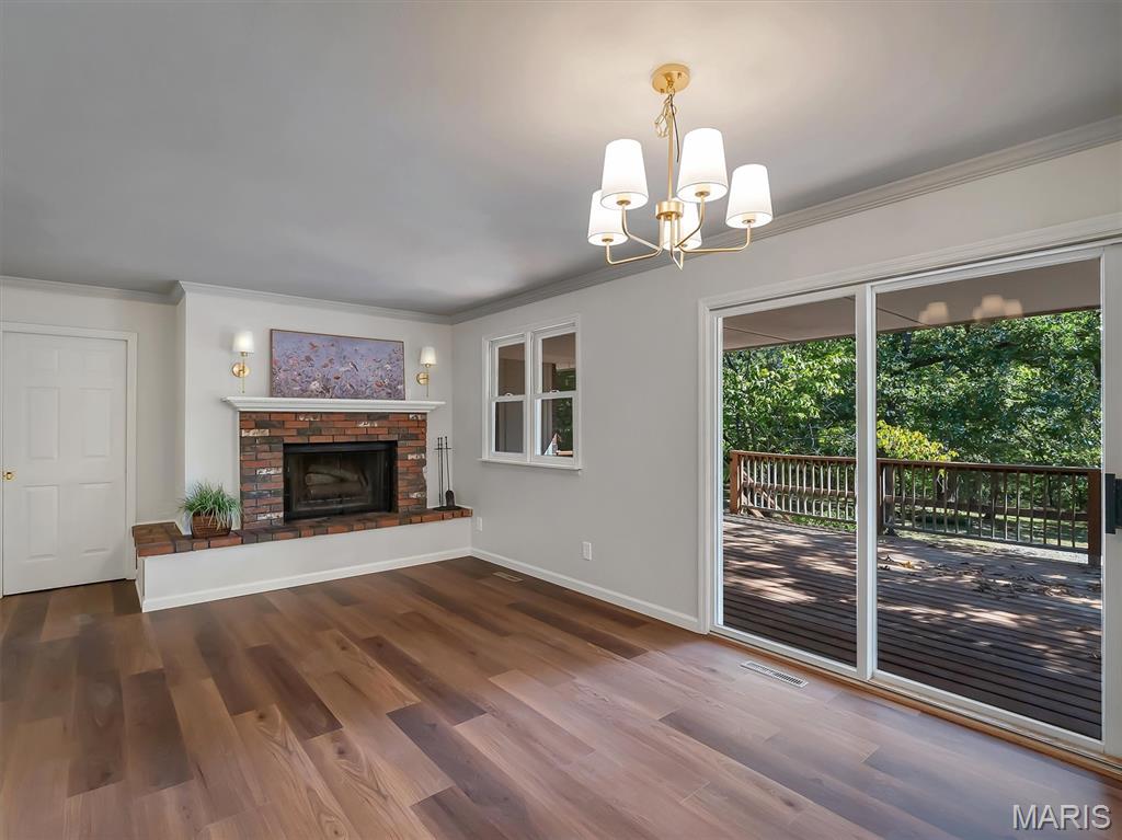 11 Edith Drive Property Photo 29