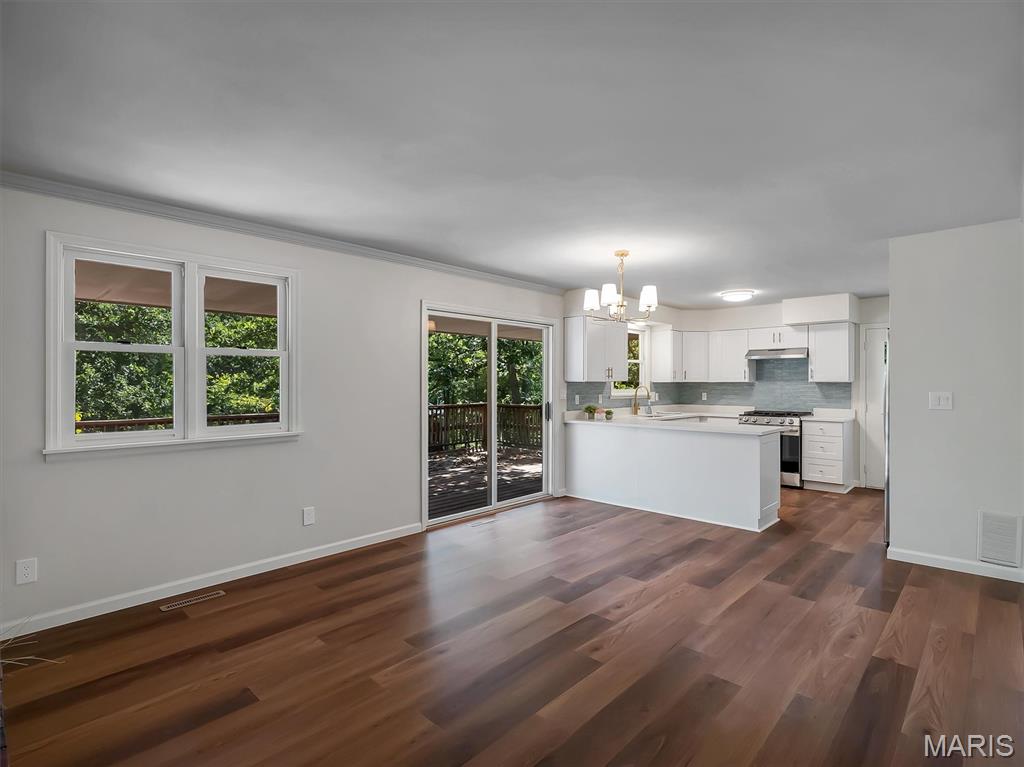 11 Edith Drive Property Photo 30