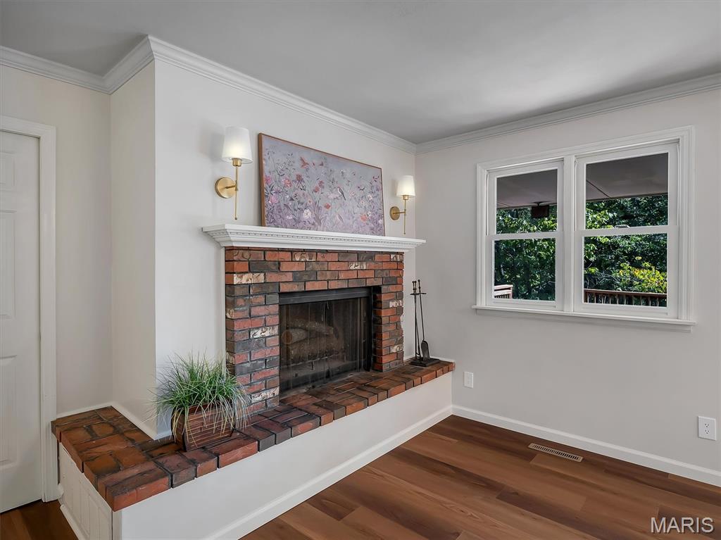 11 Edith Drive Property Photo 31