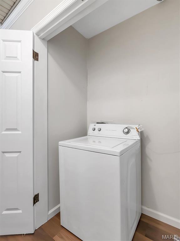 11 Edith Drive Property Photo 32