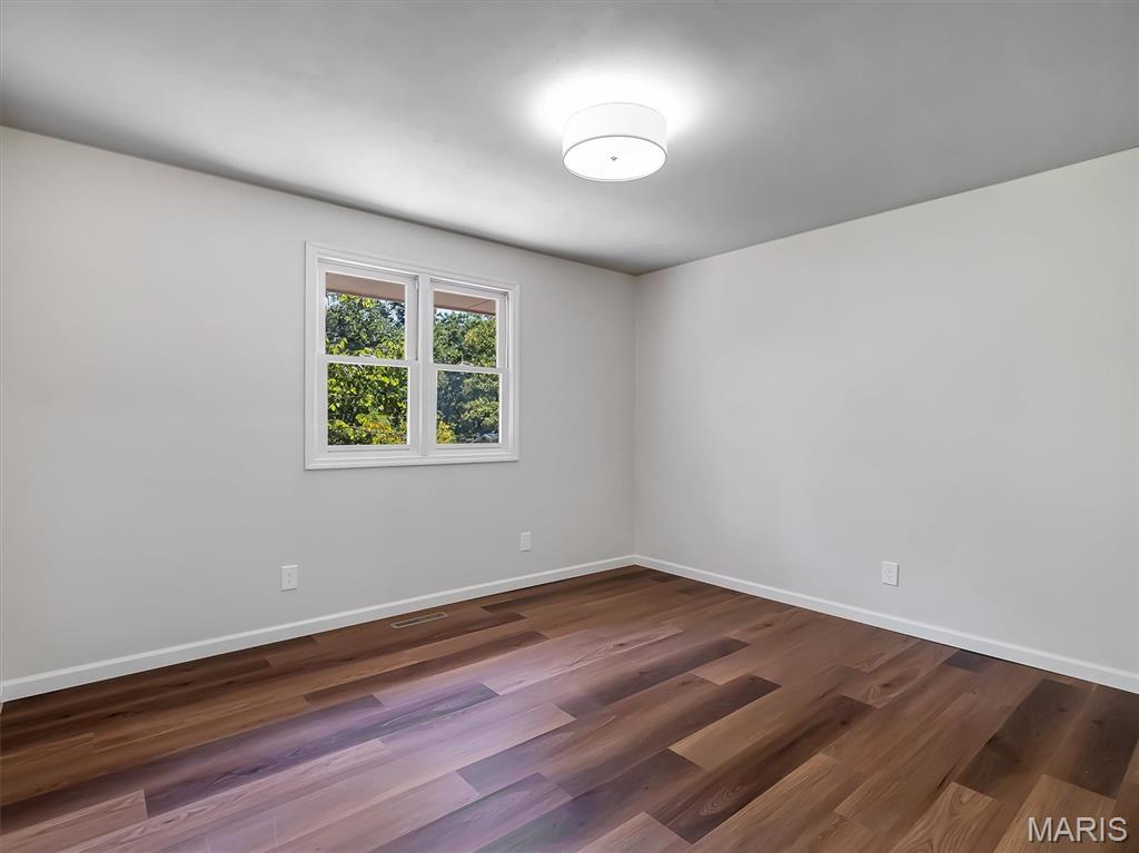 11 Edith Drive Property Photo 33