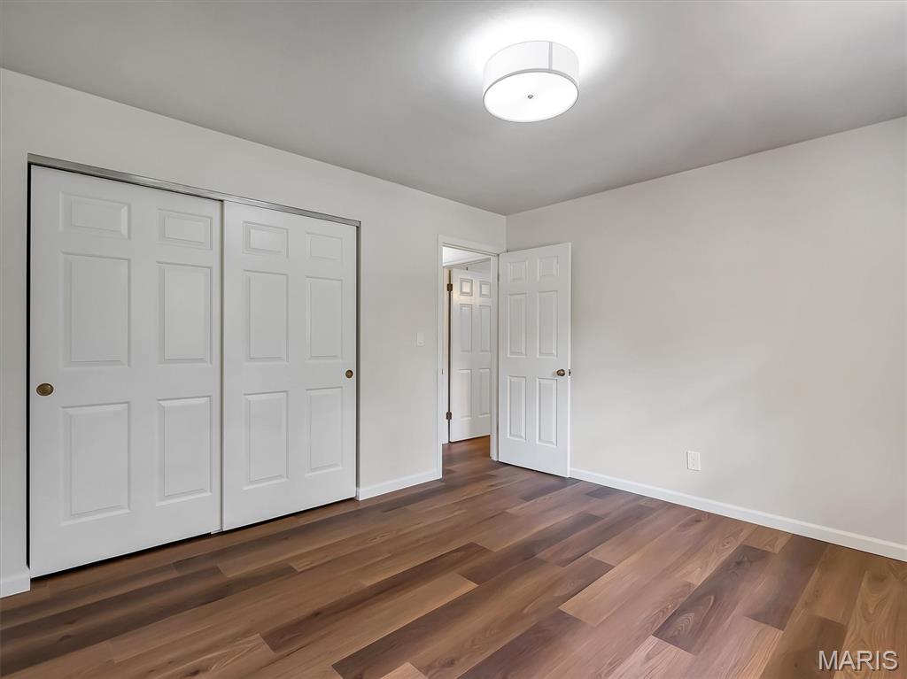 11 Edith Drive Property Photo 34