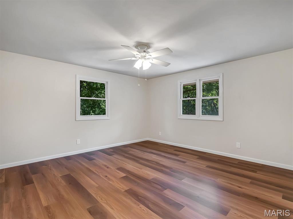 11 Edith Drive Property Photo 35