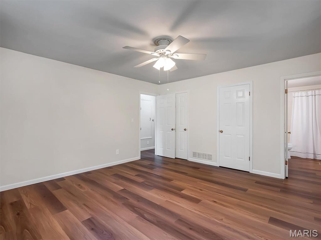11 Edith Drive Property Photo 36