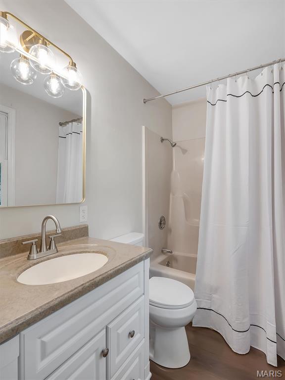 11 Edith Drive Property Photo 37