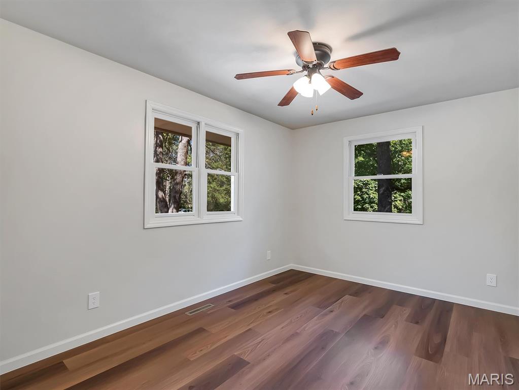 11 Edith Drive Property Photo 39