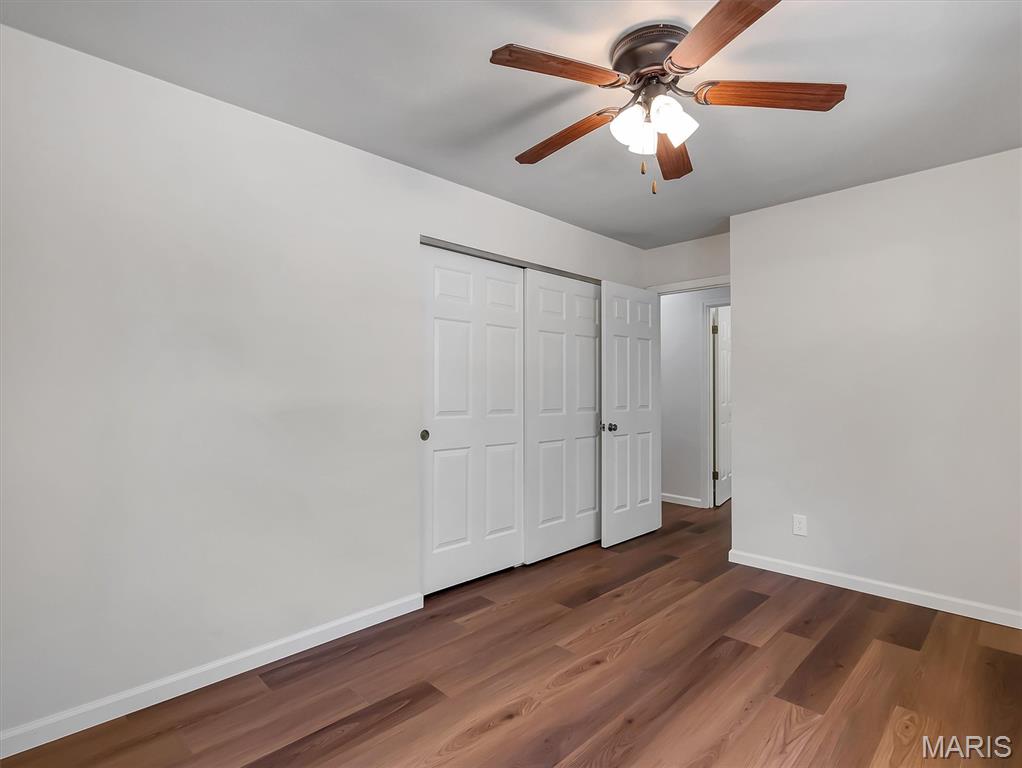 11 Edith Drive Property Photo 40