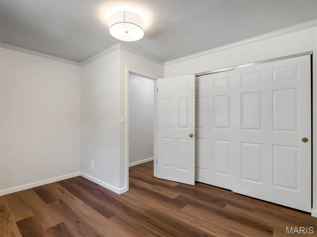 11 Edith Drive Property Photo 41