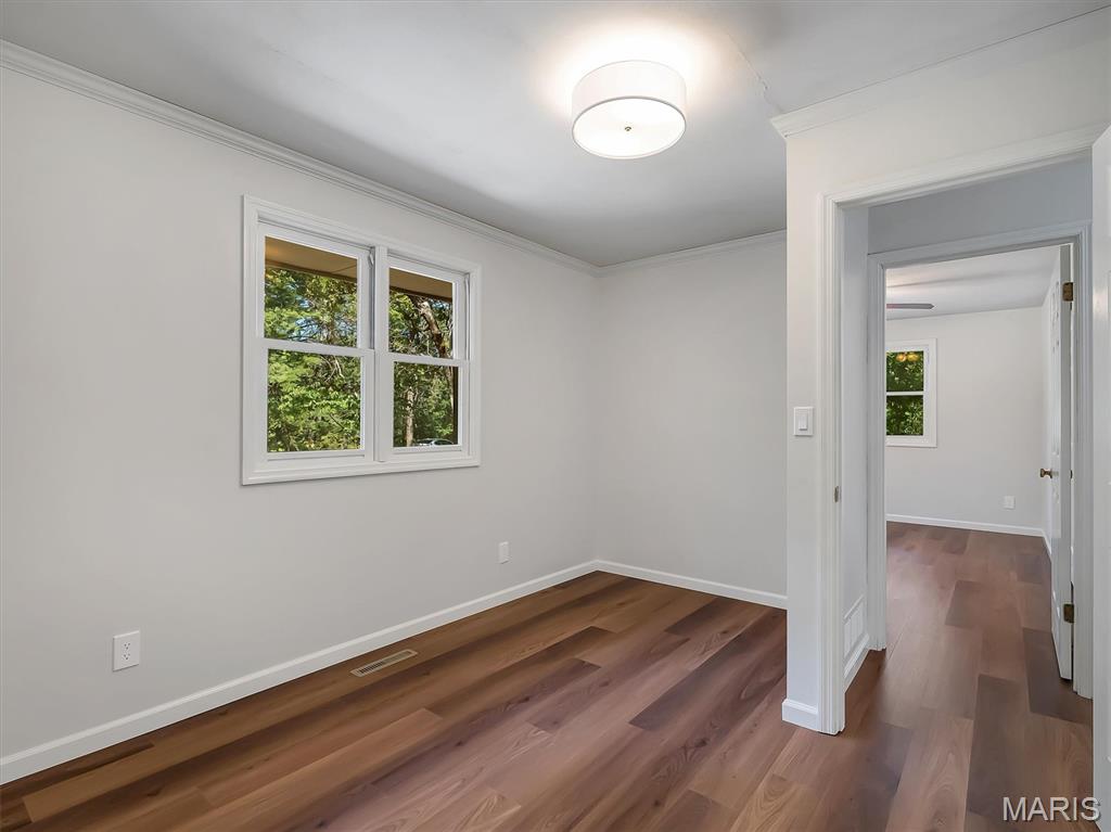11 Edith Drive Property Photo 42