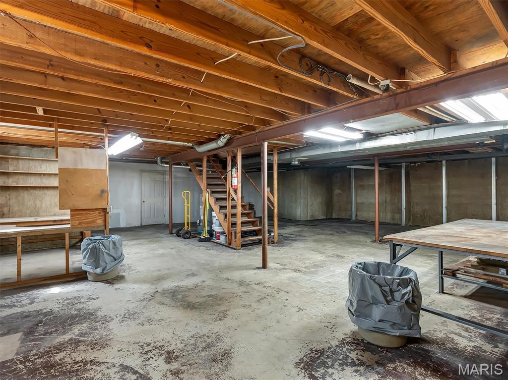 11 Edith Drive Property Photo 43