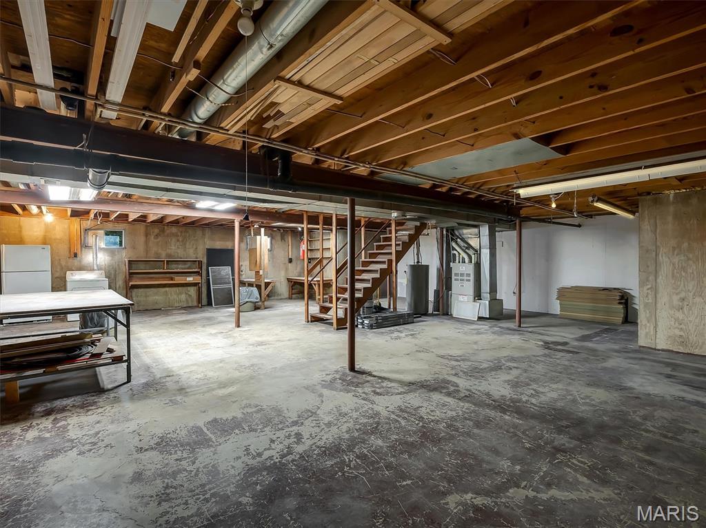 11 Edith Drive Property Photo 44