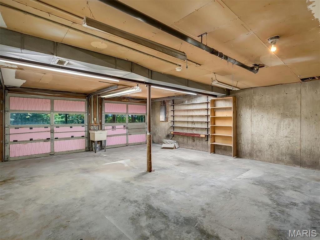 11 Edith Drive Property Photo 45