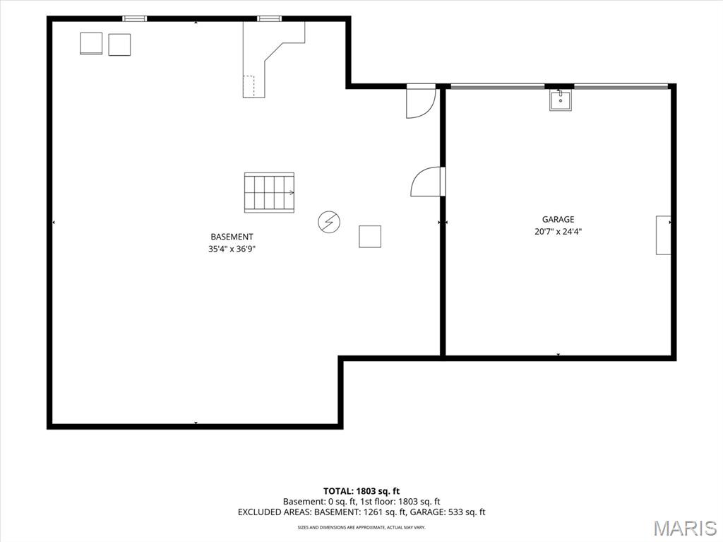 11 Edith Drive Property Photo 54