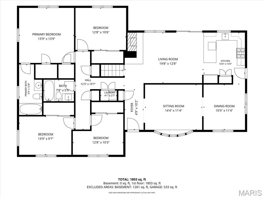 11 Edith Drive Property Photo 55