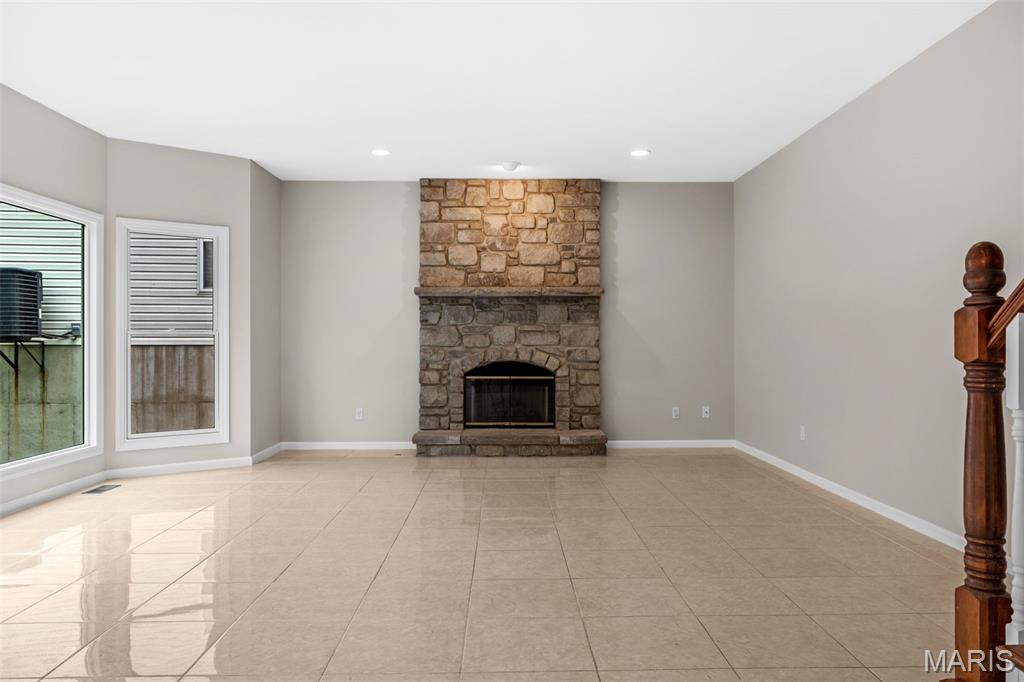 4185 Stonecroft Drive Property Photo 14
