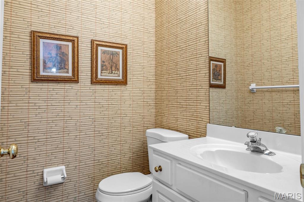 4185 Stonecroft Drive Property Photo 16