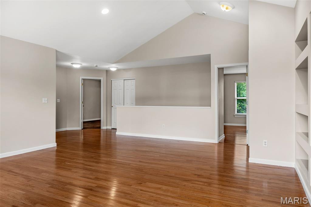 4185 Stonecroft Drive Property Photo 18