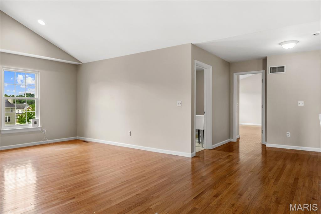 4185 Stonecroft Drive Property Photo 19