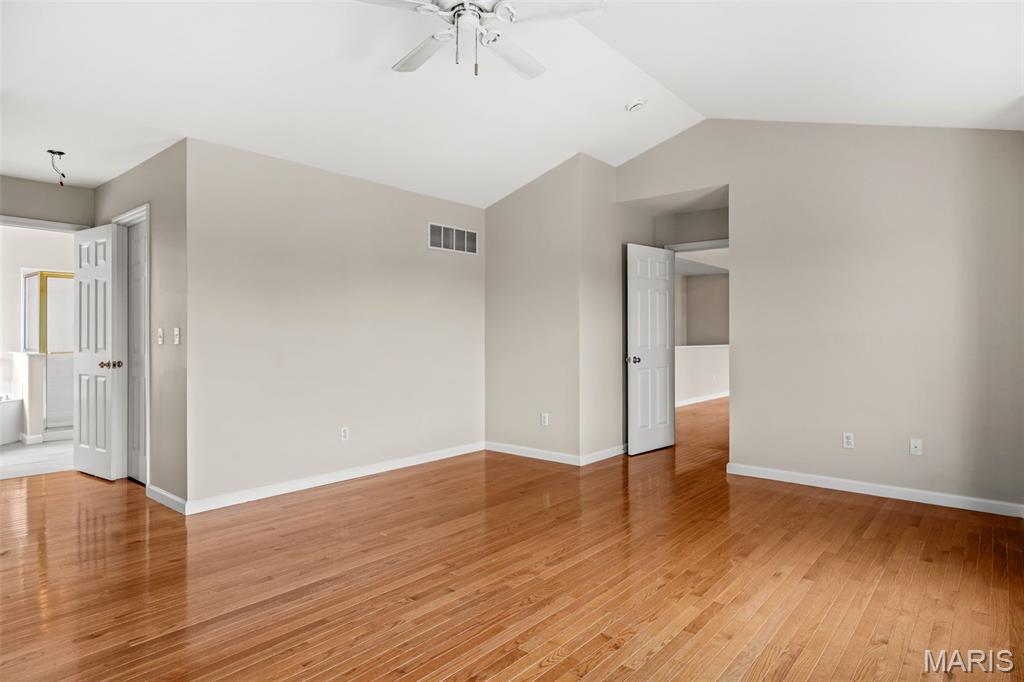 4185 Stonecroft Drive Property Photo 21