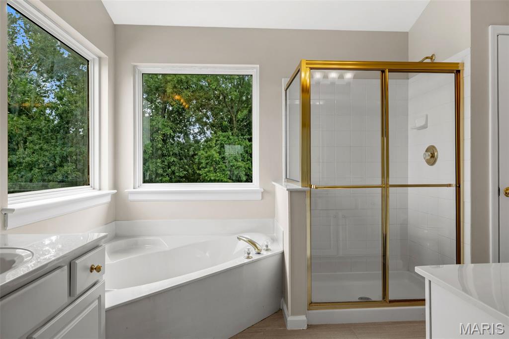 4185 Stonecroft Drive Property Photo 23
