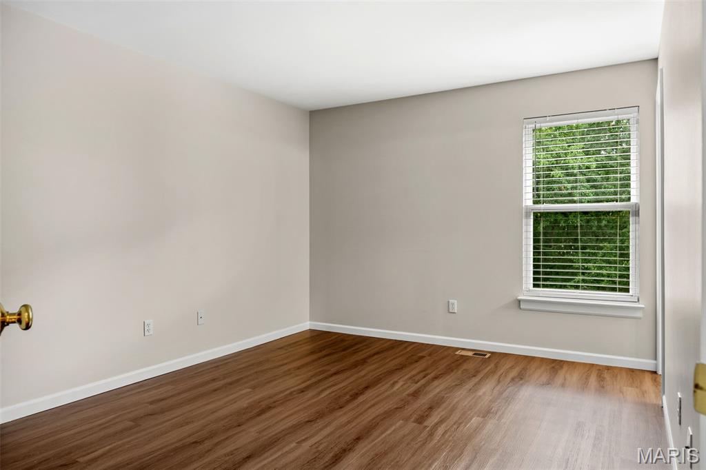 4185 Stonecroft Drive Property Photo 24