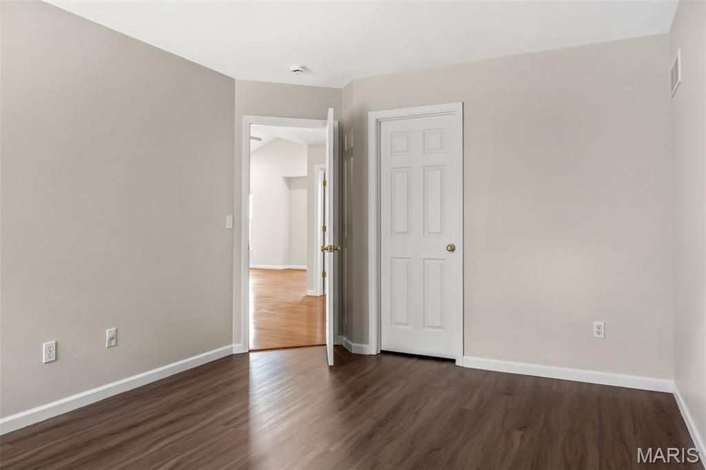 4185 Stonecroft Drive Property Photo 25